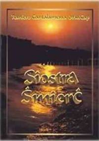 Siostra Śmierć - Raniero Cantalamessa