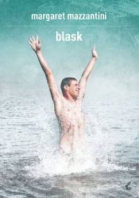 Blask - Margaret Mazzantini