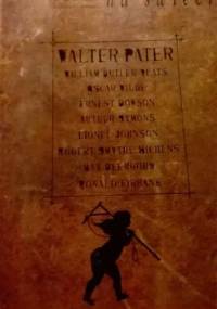 Literatura na świecie nr 9-10/2009 (458-459) - Redakcja pisma Literatura na Świecie