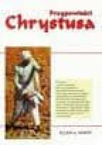 Przypowieści Jezusa - Ellen Gould Harmon White