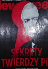 Newsweek 24/2017 - Redakcja tygodnika Newsweek Polska