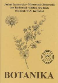Botanika