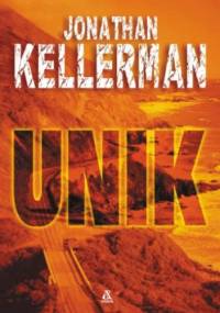 Unik - Jonathan Kellerman