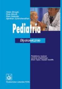 Pediatria błyskawicznie