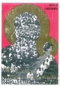 Maryja w Nowym Testamencie - Hugolin Langkammer