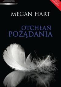 Otchłań pożądania - Megan Hart