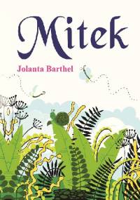 Mitek - Jolanta Barthel