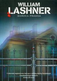 Gorzka prawda - William Lashner