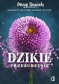 Dzikie przebudzenie. Dziewięć pytań, które uratowały mi życie - Mary Daniels