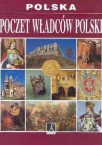 Poczet władców Polski