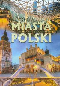 Miasta Polski - ...