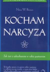 Kocham Narcyza - Nina Brown
