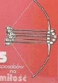 Pięć sposobów na miłość - Michael Mary