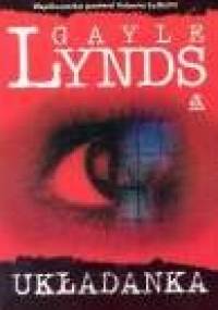 Układanka - Gayle Lynds