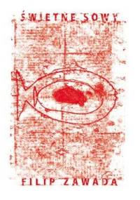 Świetne sowy - Filip Zawada