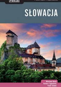 Słowacja praktyczny przewodnik