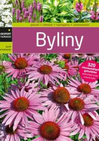 Byliny - Jacek Marcinkowski