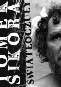 Światłoczuły - Tomek Sikora