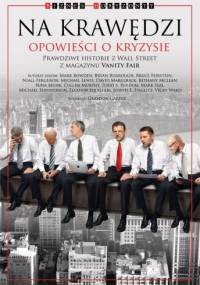 Na Krawędzi: Opowieści o Kryzysie