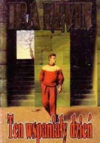 Ten wspaniały dzień - Ira Levin