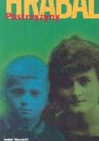 Postrzyżyny - Bohumil Hrabal