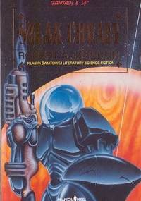 Szlak chwały - Robert A. Heinlein