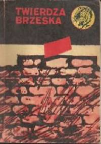 Twierdza brzeska - Michał Haykowski