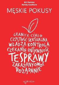 Męskie pokusy - Bill Perkins, Randy Southern