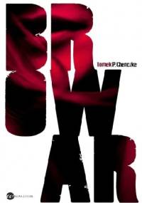 Browar - Tomek P. Chenczke