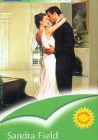 Angielski arystokrata - Sandra Field