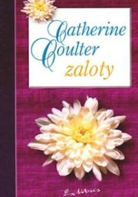 Zaloty - Catherine Coulter