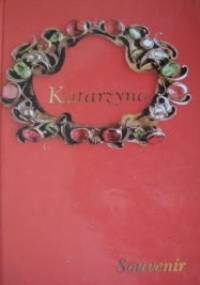 Katarzyna - praca zbiorowa