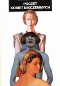 Poczet kobiet nikczemnych - Margaret Nicholas