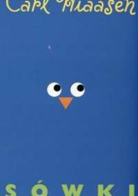 Sówki - Carl Hiaasen