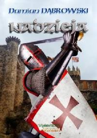 Nadzieja - Damian Dąbrowski