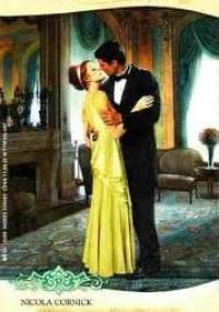 Wróg czy kochanek - Nicola Cornick