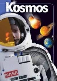 Kosmos. Z bliska - Alan Dyer