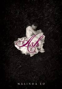 Ash - Malinda Lo