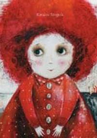 Lenka - Katalin Szegedi