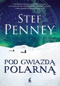 Pod Gwiazdą Polarną - Stef Penney