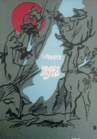 Mgła - István Fekete