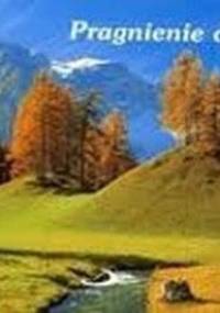 Pragnienie ciszy - praca zbiorowa