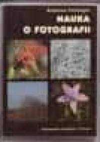 Nauka o fotografii - Andreas Feininger