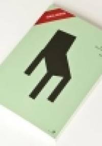 Przemyśleć u/życie - Monika Rosińska