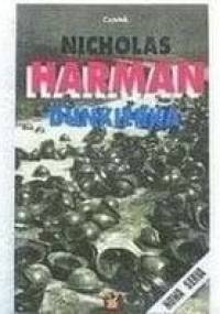 Dunkierka - Nicholas Harman