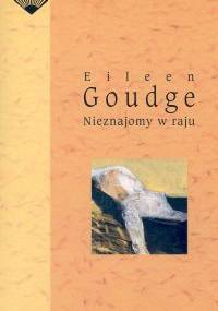 Nieznajomy w raju - Eileen Goudge