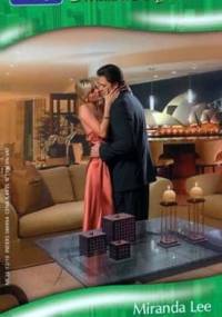 Bogaty mąż z Sydney - Miranda Lee