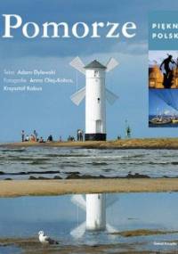 Pomorze - Adam Dylewski