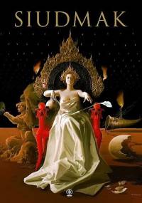 Siudmak - Wojciech Siudmak