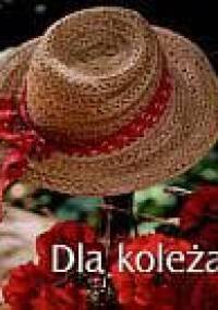 Dla koleżanki - praca zbiorowa